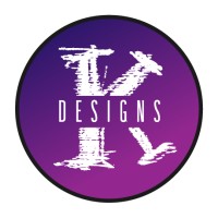 kdesignslab logo, kdesignslab contact details