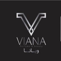 Viana Perfumes & Cosmetics Gallery logo, Viana Perfumes & Cosmetics Gallery contact details