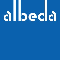 Albeda cluster Hospitality logo, Albeda cluster Hospitality contact details