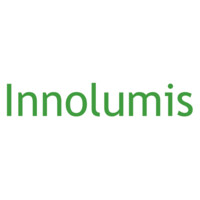 Innolumis Public Lighting BV logo, Innolumis Public Lighting BV contact details