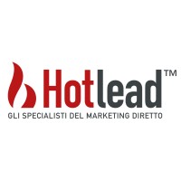 Hotlead logo, Hotlead contact details