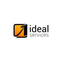 Ideal Services Sp. z o.o. Sp. K. logo, Ideal Services Sp. z o.o. Sp. K. contact details