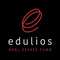 Edulios logo, Edulios contact details