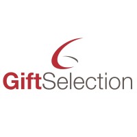 Gift Selection logo, Gift Selection contact details