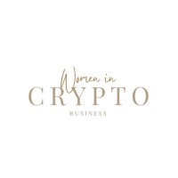 Womencrypto.io logo, Womencrypto.io contact details