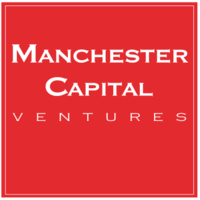 Manchester Capital Ventures logo, Manchester Capital Ventures contact details