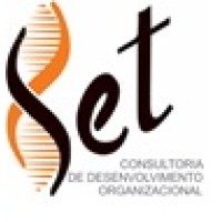 Set Consultoria logo, Set Consultoria contact details