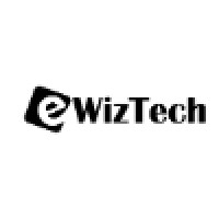 eWizTech Solutions, Inc. logo, eWizTech Solutions, Inc. contact details