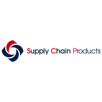 Supply Chain Products logo, Supply Chain Products contact details