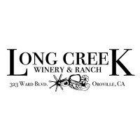 Long Creek Winery & Ranch logo, Long Creek Winery & Ranch contact details