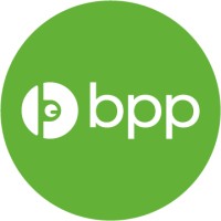 Bristol Property Partnership logo, Bristol Property Partnership contact details