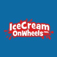 Ice Cream On Wheels logo, Ice Cream On Wheels contact details