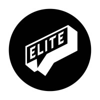 Elite Marketing & Communications logo, Elite Marketing & Communications contact details