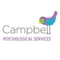 Campbell Psychological Services (Carlisle PA) logo, Campbell Psychological Services (Carlisle PA) contact details