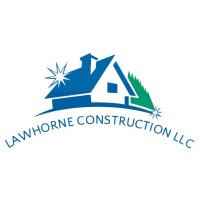 Lawhorne Construction LLC logo, Lawhorne Construction LLC contact details