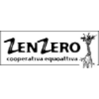 Zenzero Cooperativa logo, Zenzero Cooperativa contact details