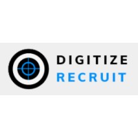 Digitize IT Recruitment logo, Digitize IT Recruitment contact details