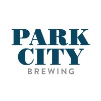 Park City Brewery LLC logo, Park City Brewery LLC contact details