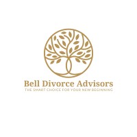 Bell Divorce Advisors logo, Bell Divorce Advisors contact details