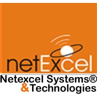 Netexcel Systems and Technologies Ltd logo, Netexcel Systems and Technologies Ltd contact details