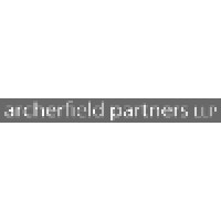 Archerfield Partners LLP logo, Archerfield Partners LLP contact details