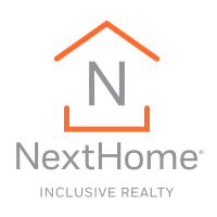 NextHome Inclusive Realty logo, NextHome Inclusive Realty contact details