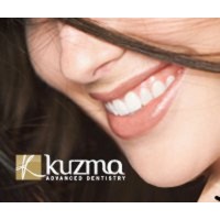 Kuzma Advanced Dentistry logo, Kuzma Advanced Dentistry contact details