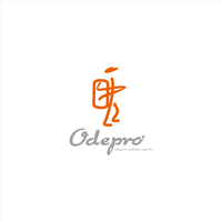 Shenzhen Odepro Technology co.,LTD logo, Shenzhen Odepro Technology co.,LTD contact details