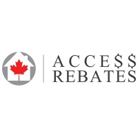 Access Rebates logo, Access Rebates contact details