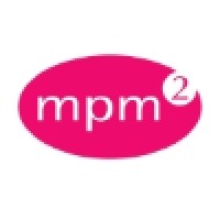 MPM2 Ltd logo, MPM2 Ltd contact details