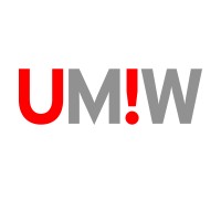 UWMERK!WAARDIG logo, UWMERK!WAARDIG contact details