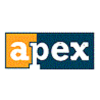 Apex Finanzas Corporativas logo, Apex Finanzas Corporativas contact details