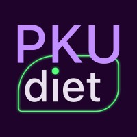 PKU Diet • calculation of Phenylalanine logo, PKU Diet • calculation of Phenylalanine contact details