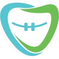 OVERBY ORTHODONTICS, LLC logo, OVERBY ORTHODONTICS, LLC contact details