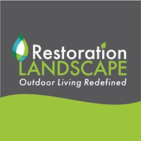 Restoration Landscape, Inc logo, Restoration Landscape, Inc contact details