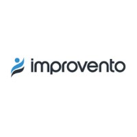 Improvento A/S logo, Improvento A/S contact details