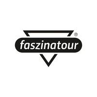 faszinatour GmbH logo, faszinatour GmbH contact details