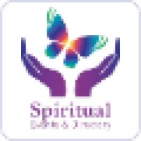 Spiritual Events & Directory logo, Spiritual Events & Directory contact details