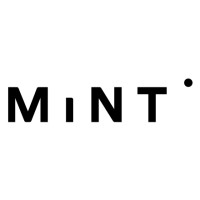 Agence MiNT logo, Agence MiNT contact details