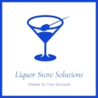 Liquor Store Solutions logo, Liquor Store Solutions contact details