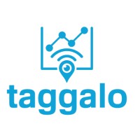 Taggalo logo, Taggalo contact details