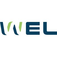 Wel Srl logo, Wel Srl contact details