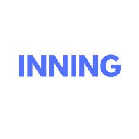 Inning logo, Inning contact details