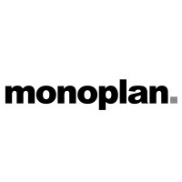 Monoplan AG logo, Monoplan AG contact details