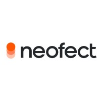 NEOFECT Germany GmbH logo, NEOFECT Germany GmbH contact details