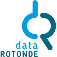 Datarotonde logo, Datarotonde contact details