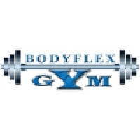 Bodyflex Gym Limited logo, Bodyflex Gym Limited contact details