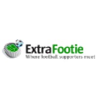 ExtraFootie.co.uk logo, ExtraFootie.co.uk contact details