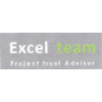 Excel Team logo, Excel Team contact details