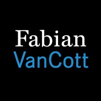 Fabian VanCott logo, Fabian VanCott contact details